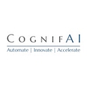 CoVigilAI logo