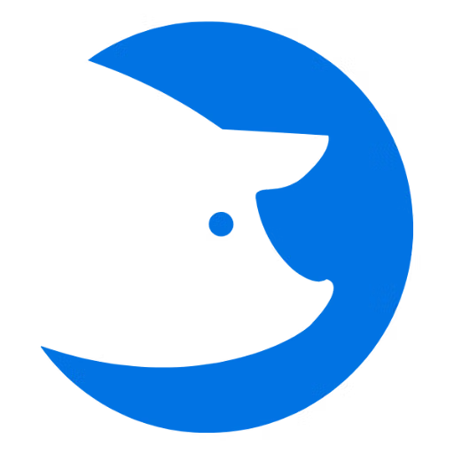 leadtruffle.co favicon