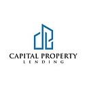 Capital Property Lending logo