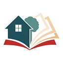 Commonsense Press logo