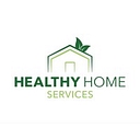 Healthy Home Services NY logo
