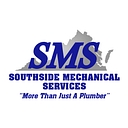 Southside Mechanical logo