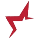 Star Mechanical logo