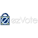 EZ Vote Online logo