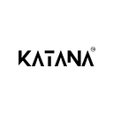 Katana Ergo logo