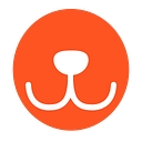 Snout logo