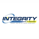 Integrity Air Conditioning logo