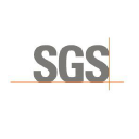 Silver State Analytical Laboratories logo