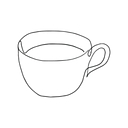 Lyndsay Hannah logo