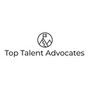 Top Talent Advocates logo