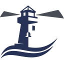 East Point Behavioral Health logo