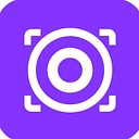 Focusy logo