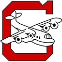 NeedMyTranscript logo