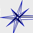 Midwest Audio Visual logo