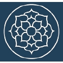 Gaia House logo