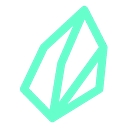 Spearmint logo