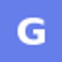GLP-1 Compound Pharmacy logo