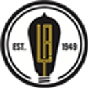 Lamp Arts logo