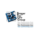 Tax Problem Attorney Blog logo