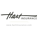 Hart Insurance logo