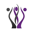 OnlineCouplesCounselling.com logo