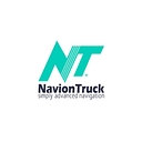 NavionTruck logo