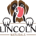 Lincoln Naturals logo