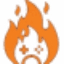 boundbyflame.com favicon