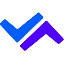 Emmre logo