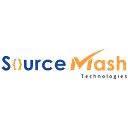 SourceMash logo