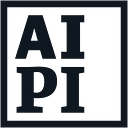 AI Policy Institute (AIPI) logo