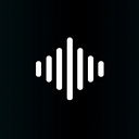 Cryo Mix logo