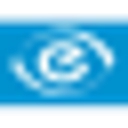 Optifog logo