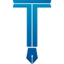 Taletel logo