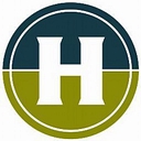 Historical Research Associates, Inc. logo