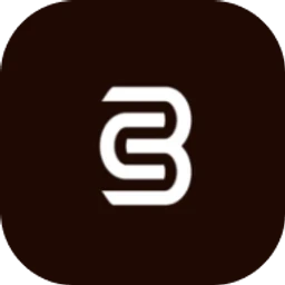 chargeblast.com favicon