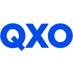 qxo.com favicon