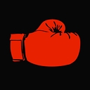 Joltin Jabs logo