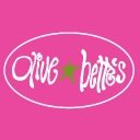 Olive & Bette's logo