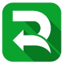 ReplyAgent logo