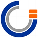calibersi.com favicon