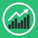 Stock Master logo