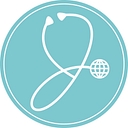 Scrub-Supply logo