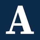 Aeschleman Law logo