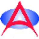 Apex Research Inc. logo