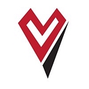 Voltec Life Pod logo