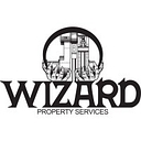 WizardMN logo