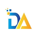 Driscoll & Associates logo