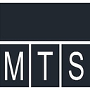 Mitchell Technical Sales logo