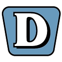 Davis Signs Utah logo